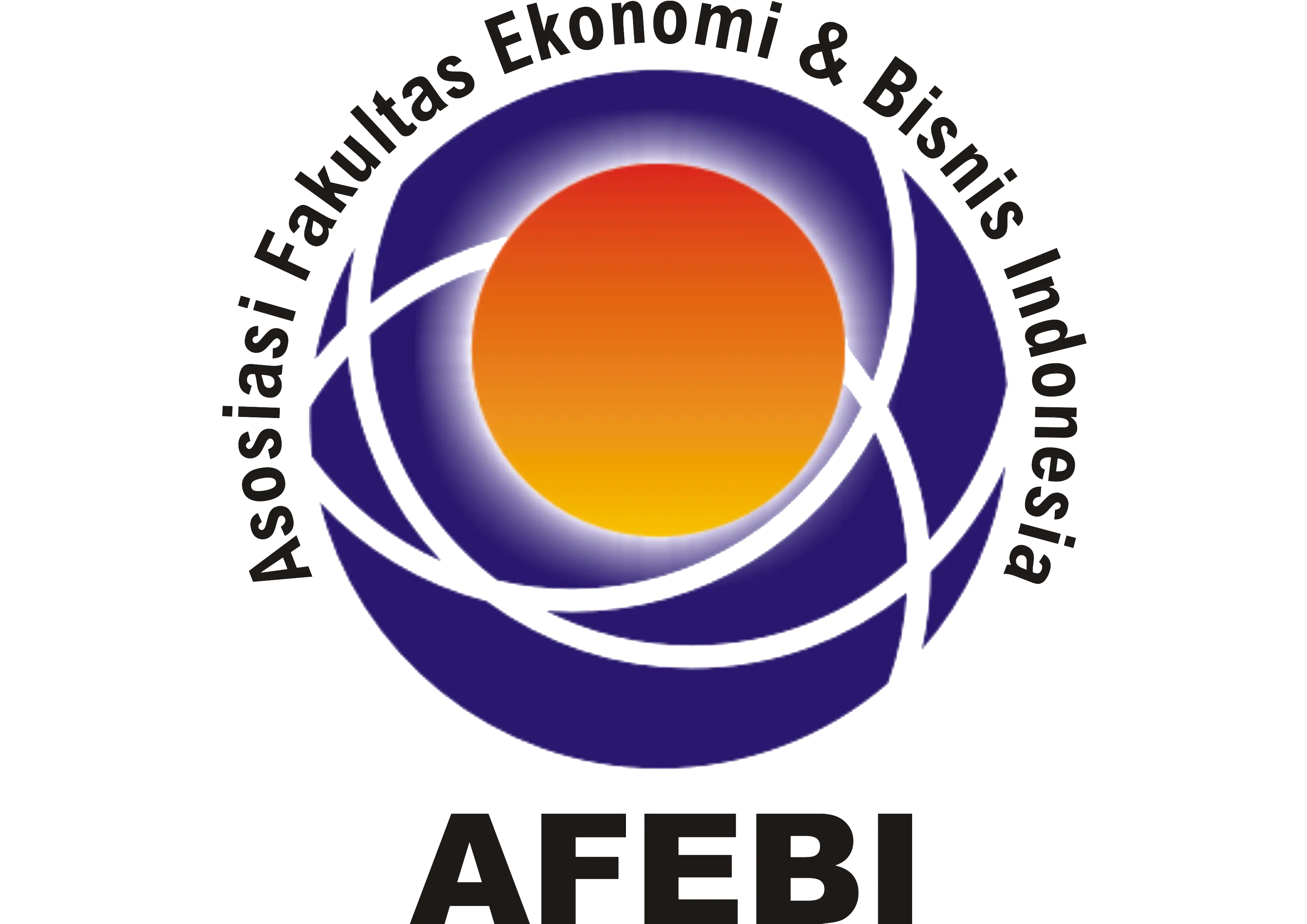 Ikatan Angkutan Indonesia