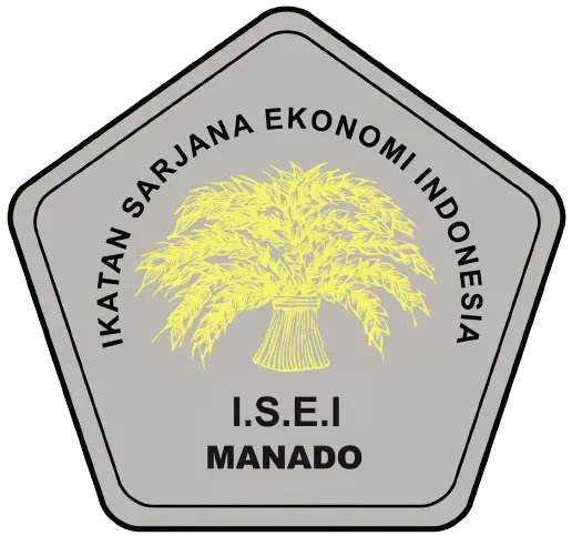 Logo ISEI