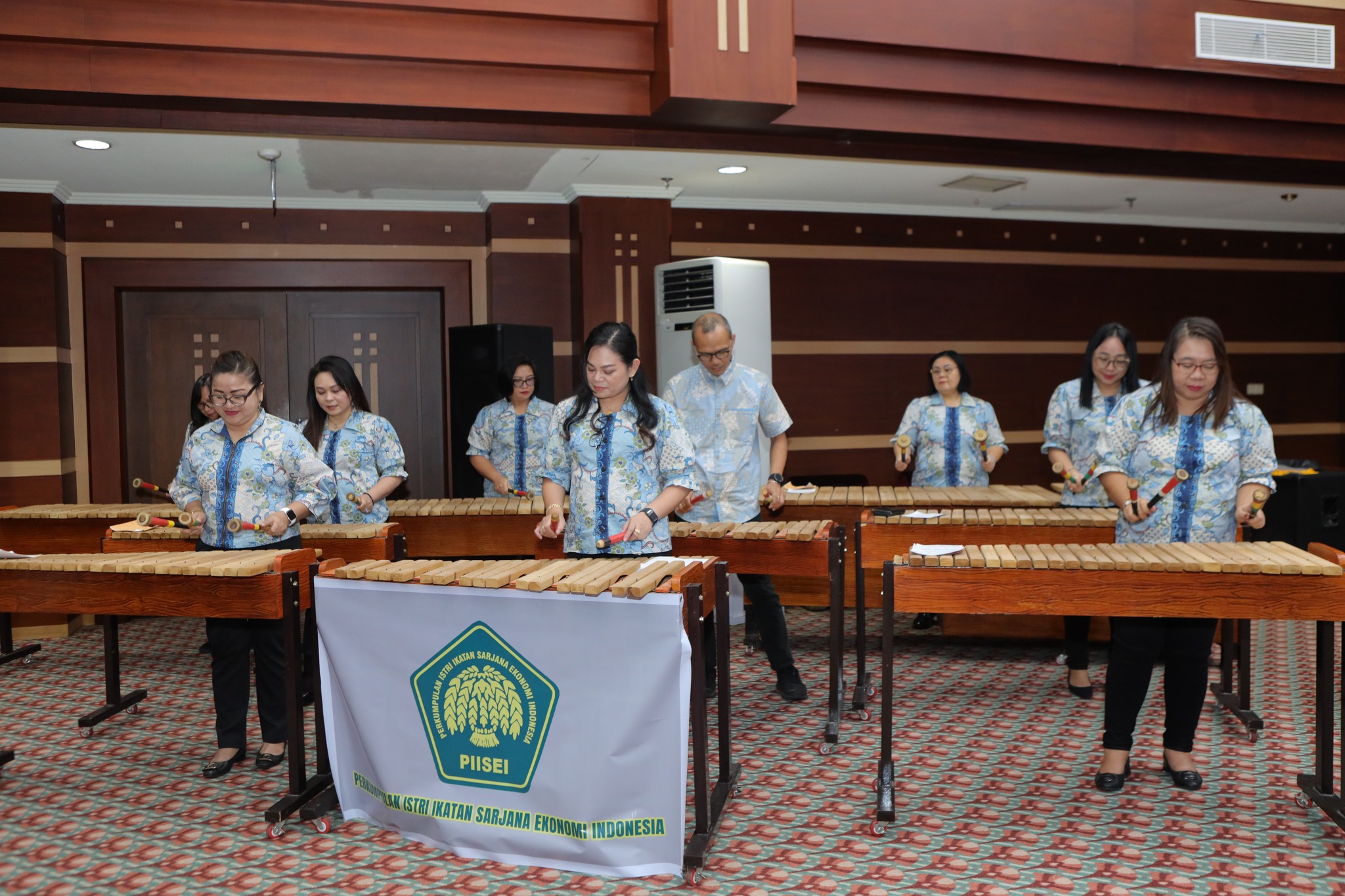 Soemitronomics: Mewujudkan Ekonomi Sulawesi Utara yang Tangguh dan Inklusif