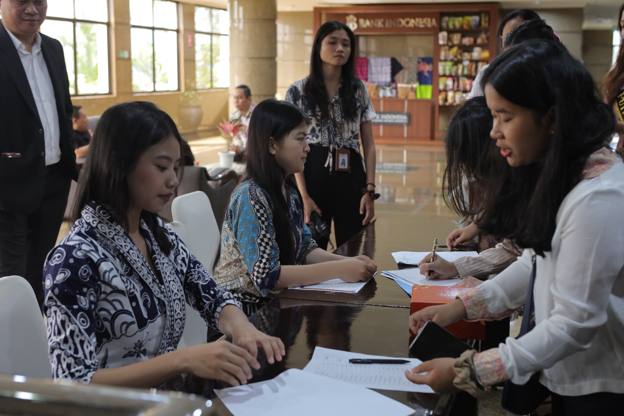 Soemitronomics: Mewujudkan Ekonomi Sulawesi Utara yang Tangguh dan Inklusif