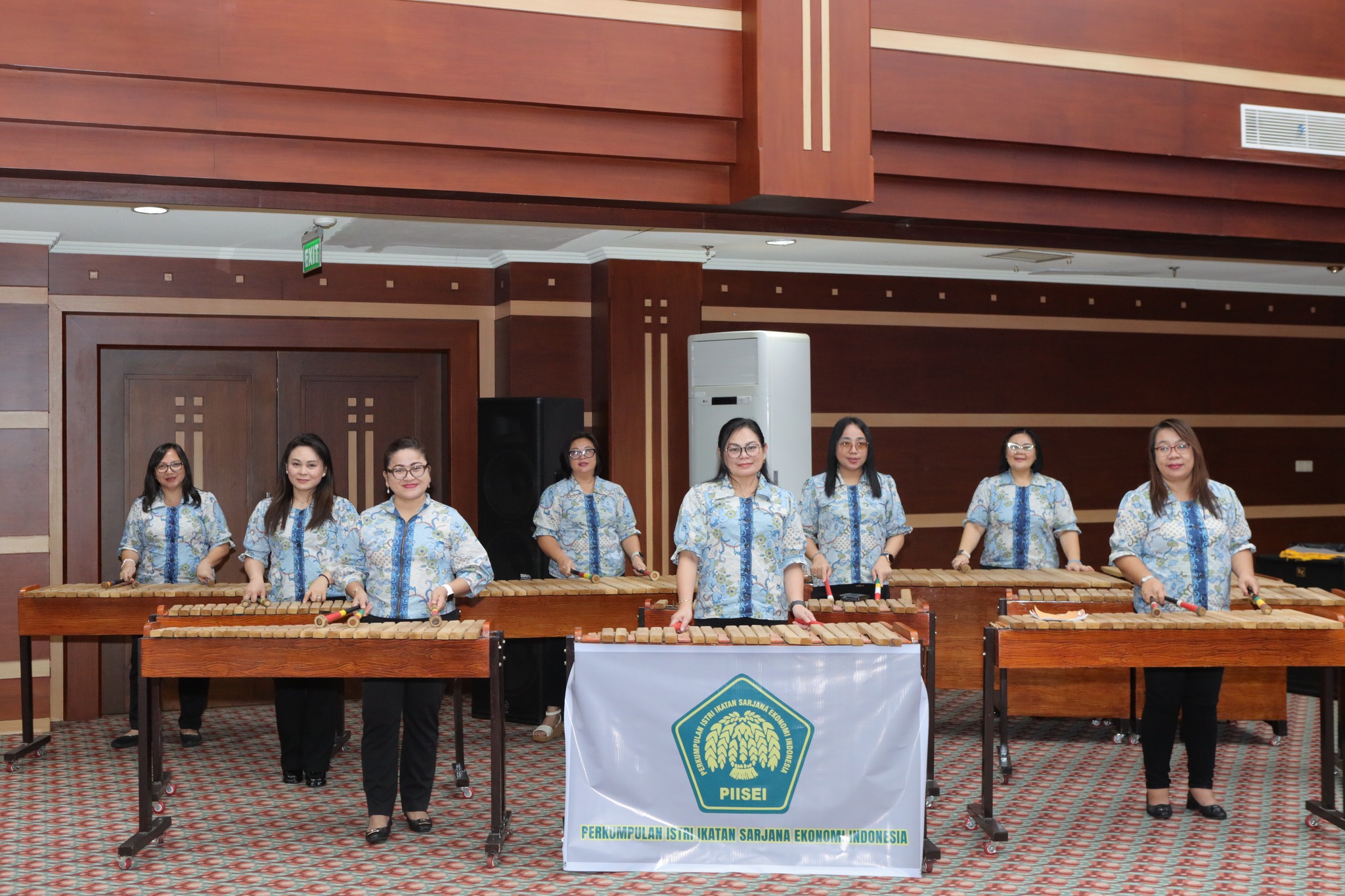 Soemitronomics: Mewujudkan Ekonomi Sulawesi Utara yang Tangguh dan Inklusif