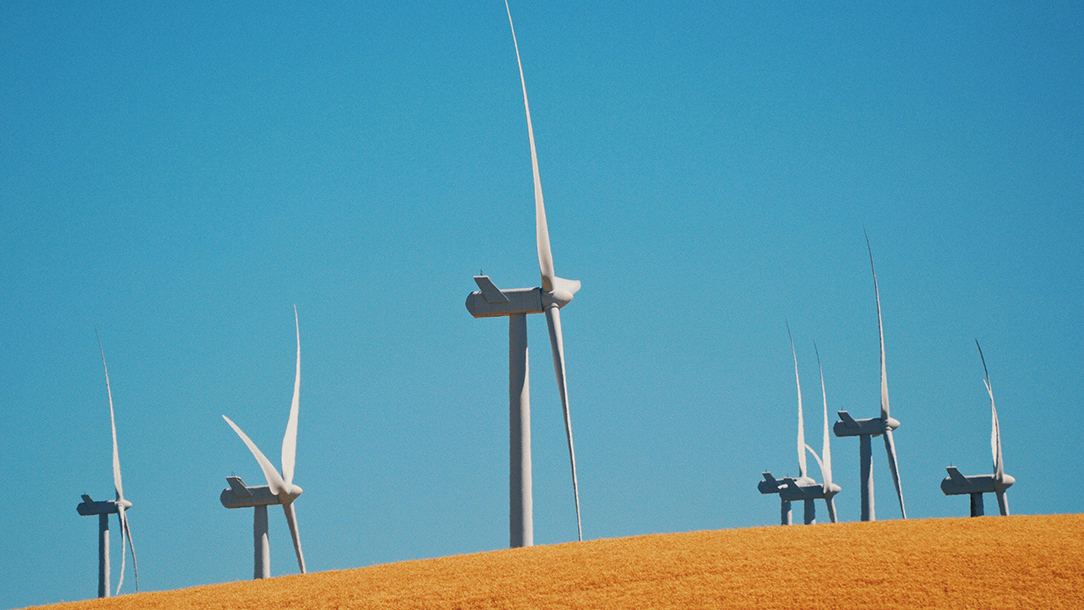 ISEI Kenalkan Energy Economics untuk Mendukung Ketahanan Energi Nasional