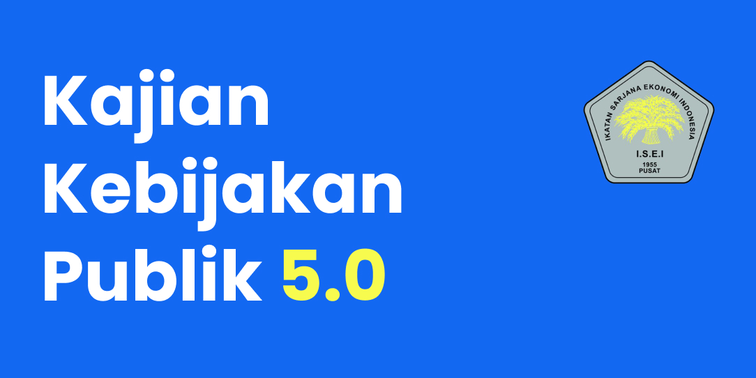 Akselerasi Transformasi Indonesia / Strategi Penguatan Hilirisasi Pangan